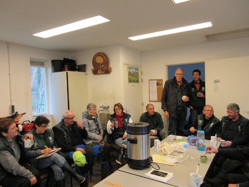 2020-01-04-helofytenfilter-uithoorn (9)